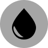 Oil